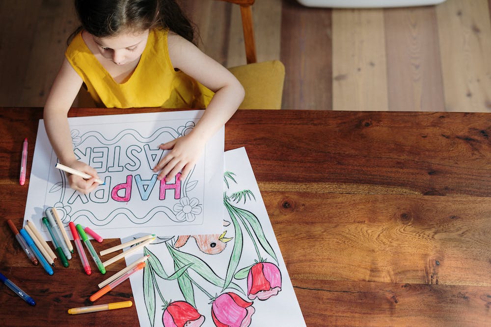 The Top 5 Trends in Home Decor for 2023