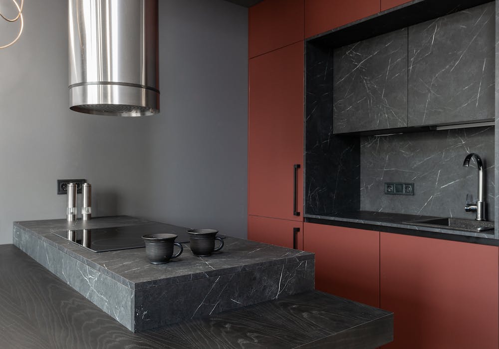 5 Tips for Mixing Metals in Your Home Decor