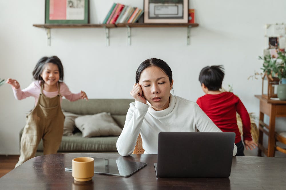 How to Use a Home Equity Loan to Pay for Home Improvements