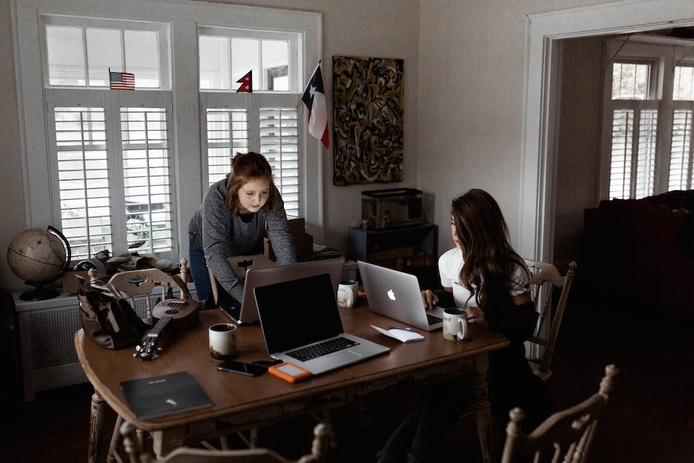 How to Choose the Right Window Treatment for Your Home Improvement