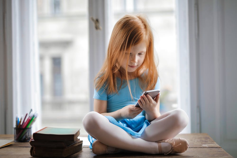 5 Smart Home Devices to Improve Your Home Improvement