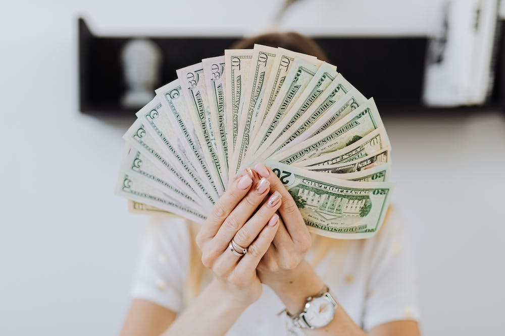 How to Get a Home Loan with No Down Payment