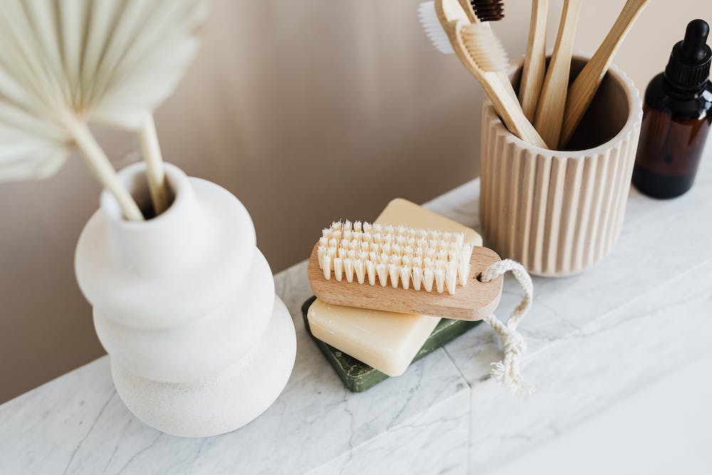 How to Create a Home Spa Experience