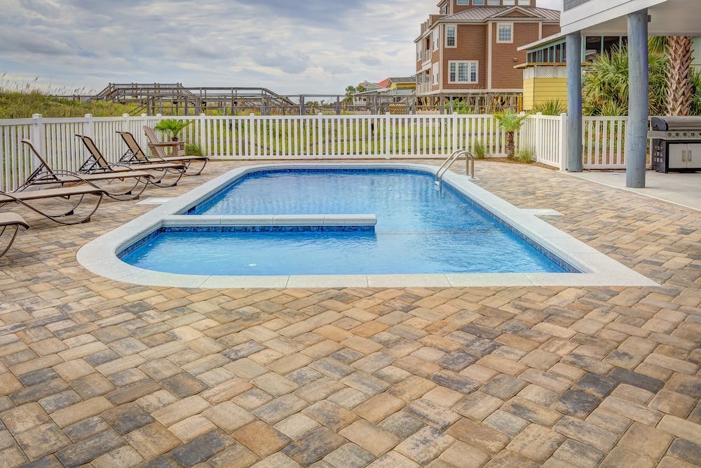 10 Ideas for a Luxurious Home Lifestyle