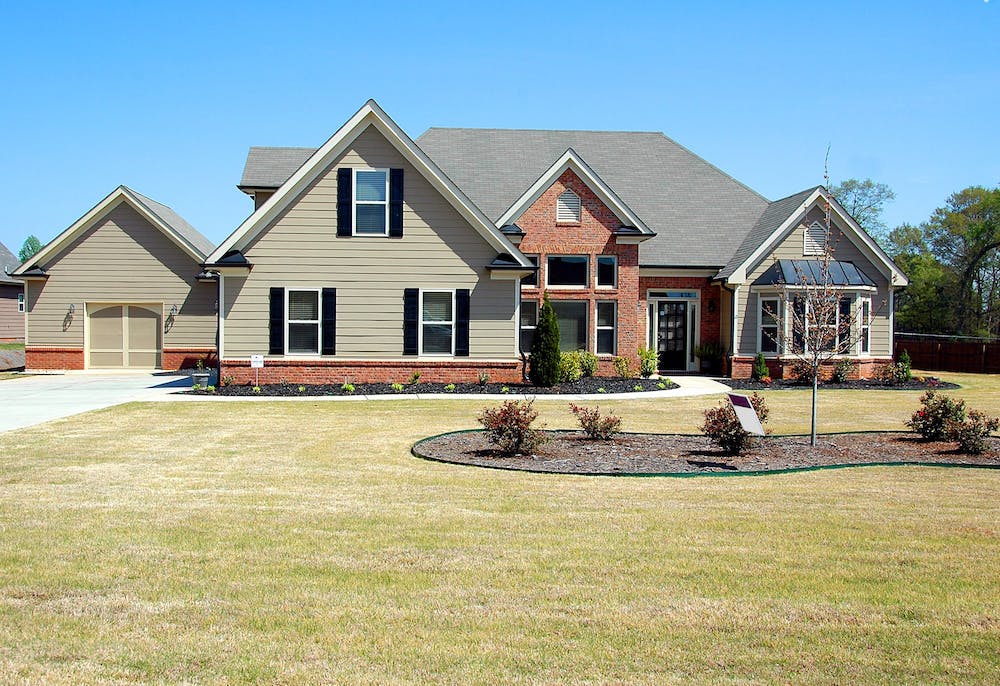 5 Home Financing Mistakes to Avoid When Buying a Home
