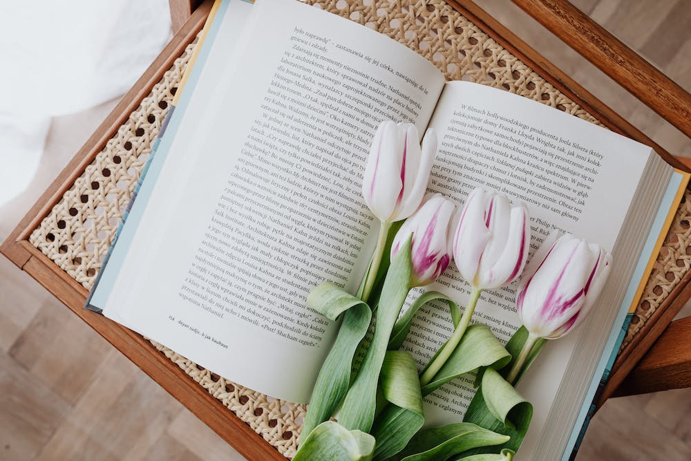 How to Create a Minimalist Home Decor Style