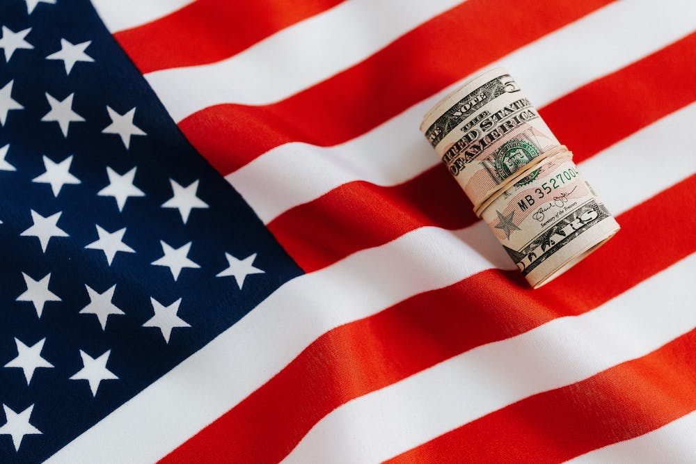 How to Get a Home Loan with No Down Payment