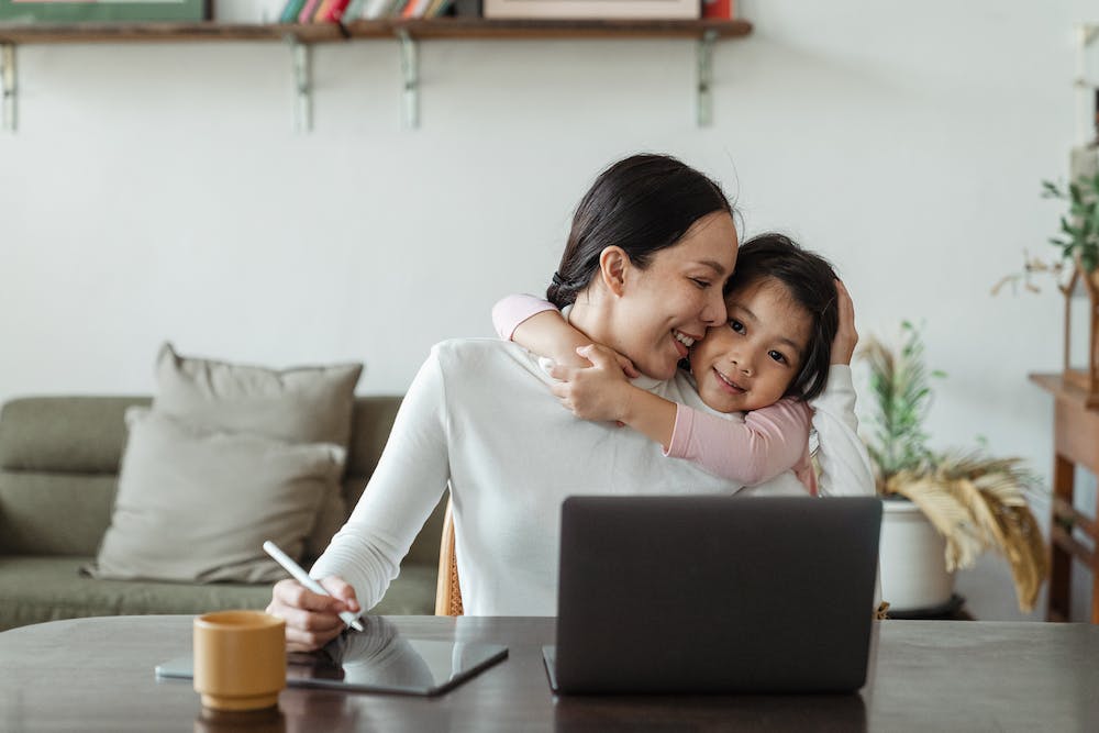 How to Use a Home Equity Loan to Pay for Home Improvements