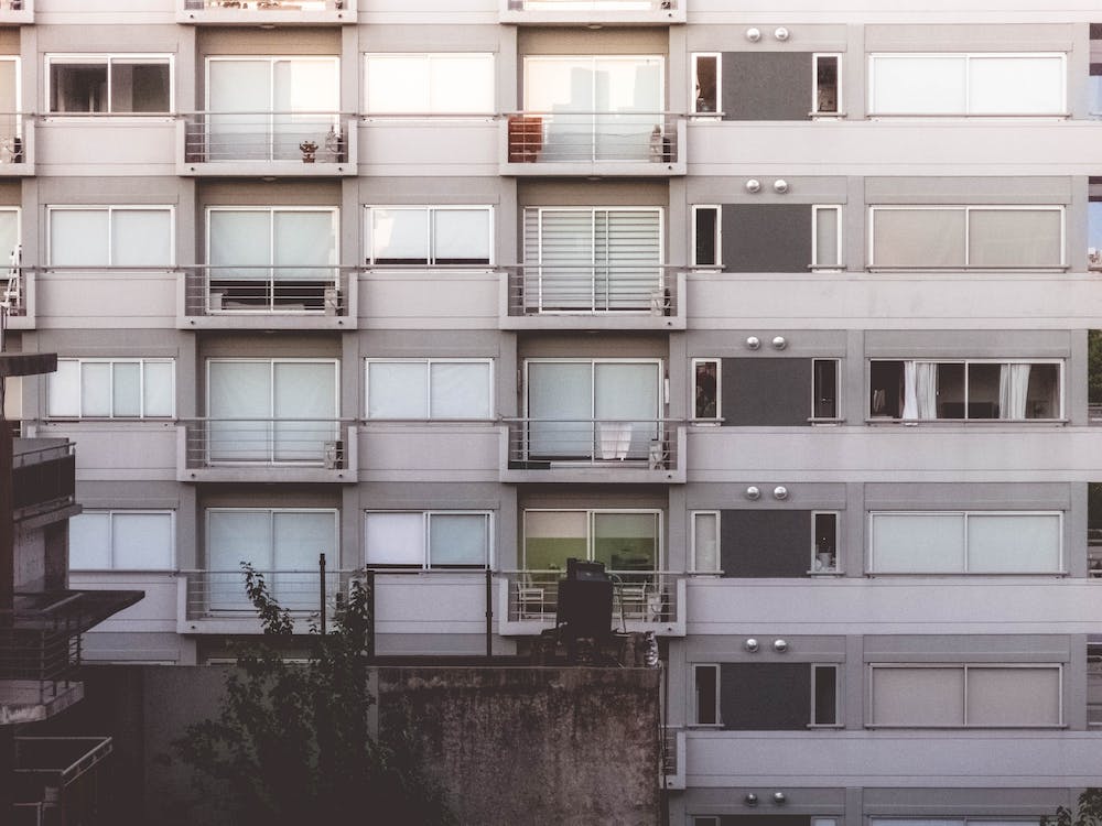 7 Home Financing Mistakes to Avoid