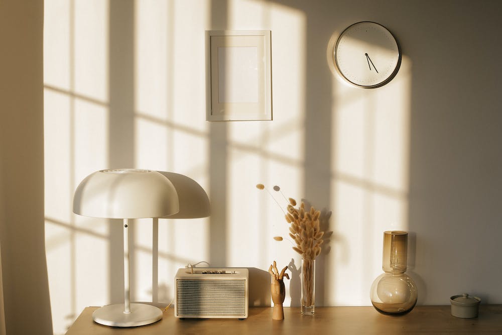 The Benefits of Installing a Home Security Window Film