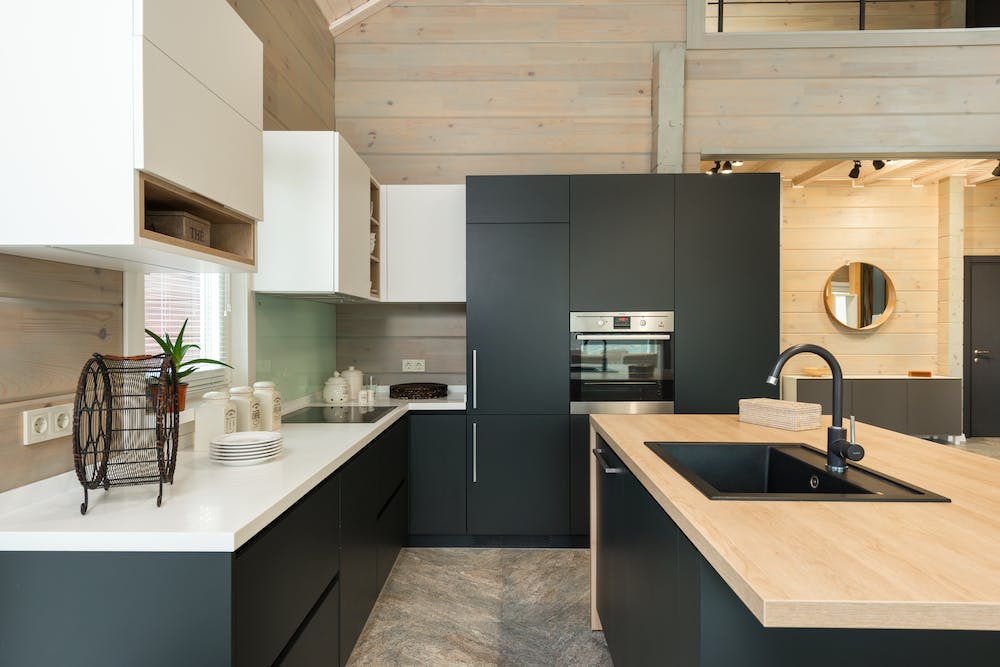How to Create a Mid-Century Modern Home Decor Style