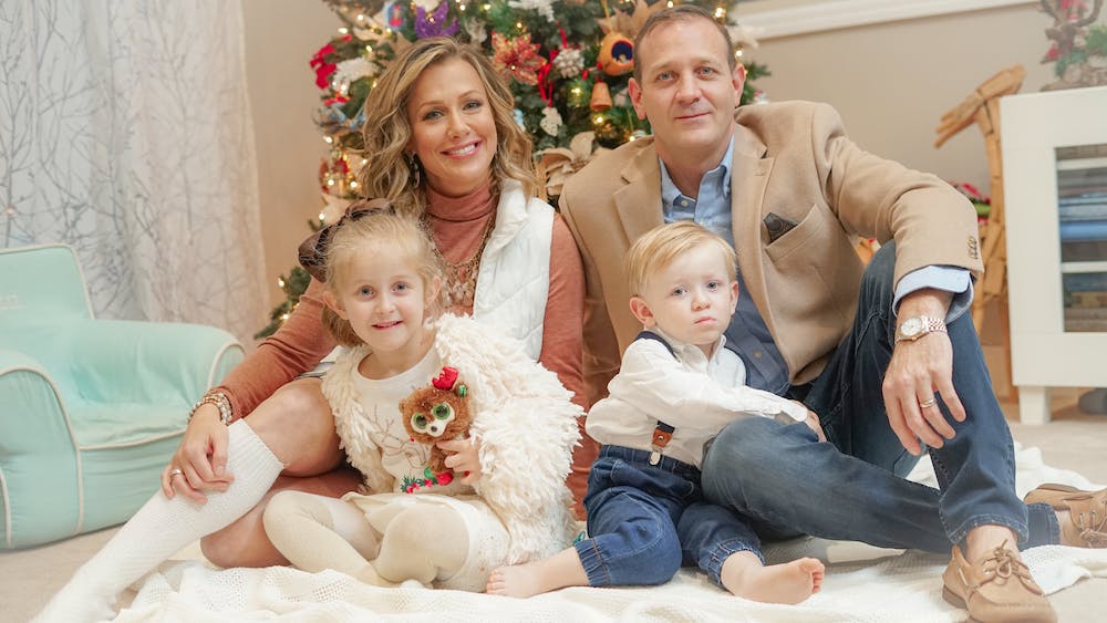5 Tips for Organizing Your Home's Holiday Decorations