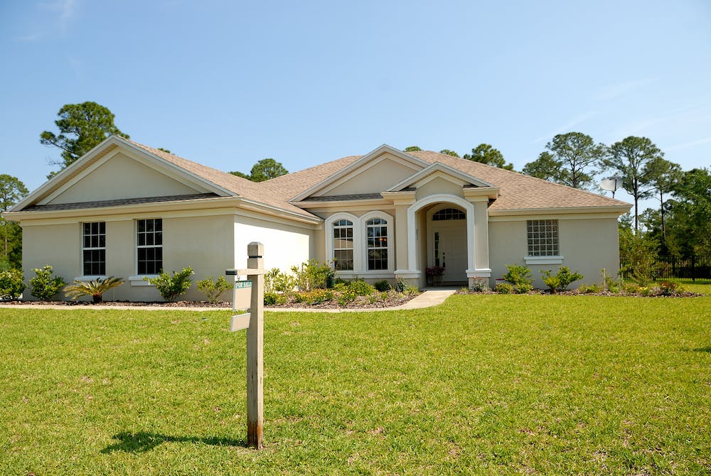 5 Home Financing Tips for Buying a Fixer-Upper