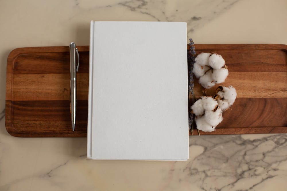 7 Home Organization Ideas for Book Lovers