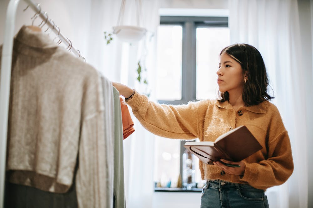 The Best Storage Solutions for Your Home Organization Project