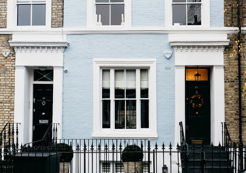 10 Ways to Add Texture to Your Home Decor