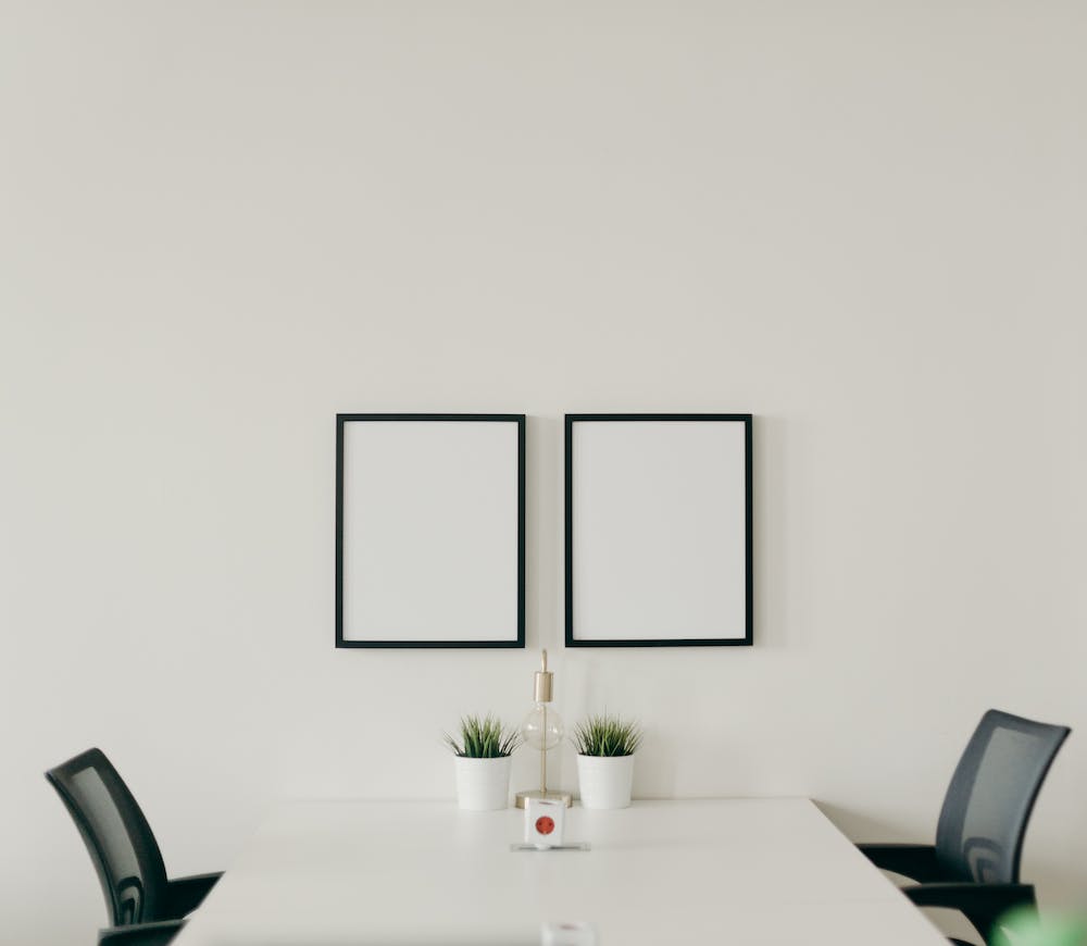 7 Simple Ways to Get Your Home Organized This Weekend