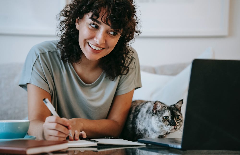 How to Use a Home Equity Loan to Pay for Home Improvements