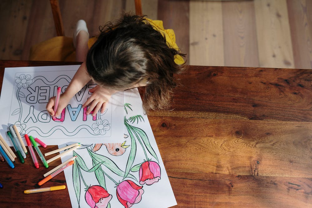 The Top 5 Trends in Home Decor for 2023