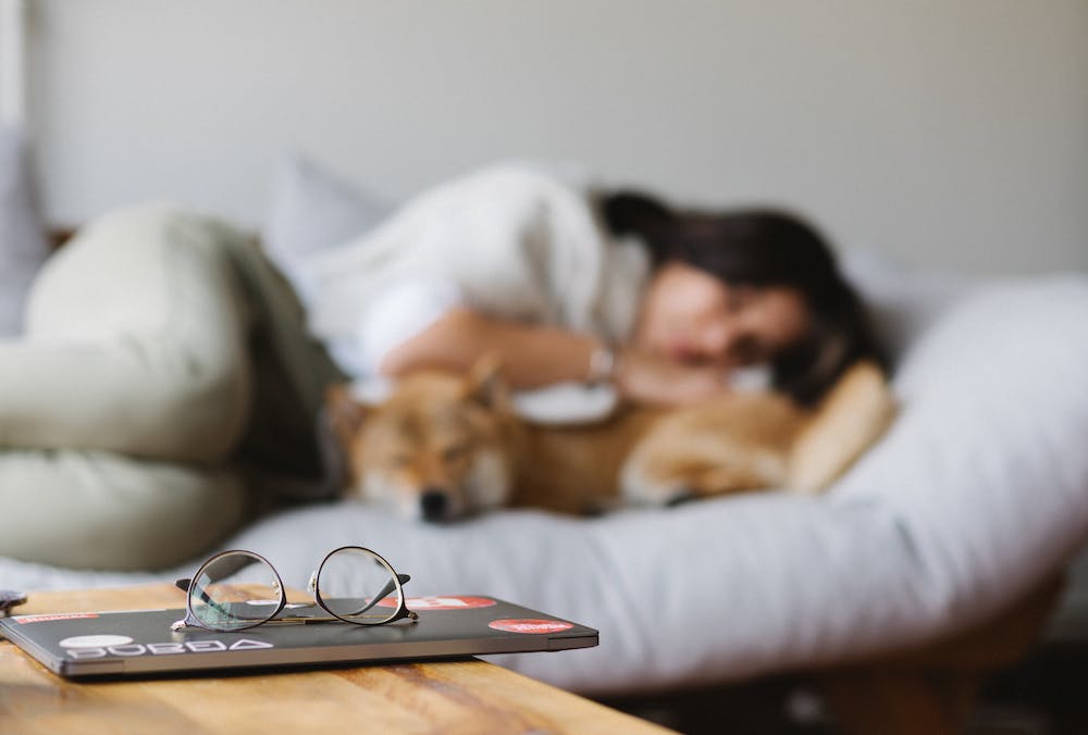 The Best Home Organization Apps to Keep You on Track