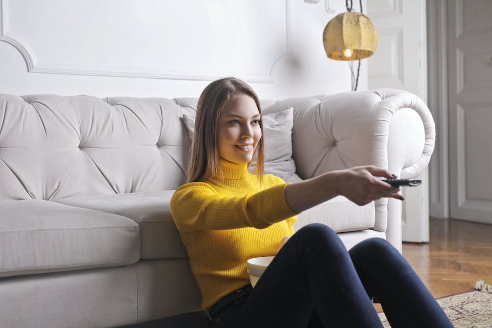How to Declutter Your Home in 30 Days