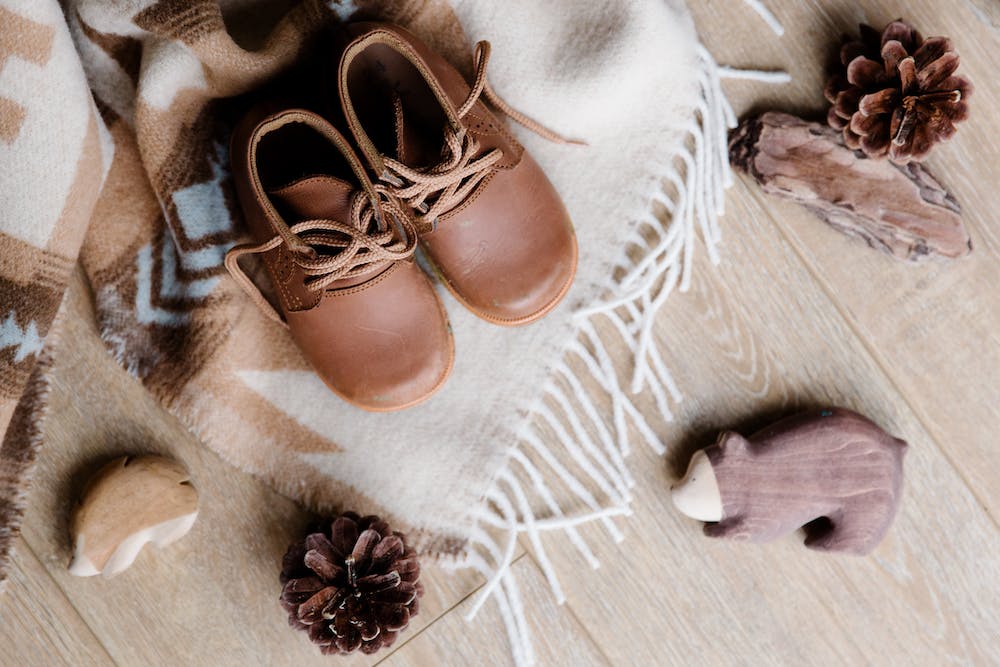 The Top 5 Home Decor Blogs to Follow in 2023