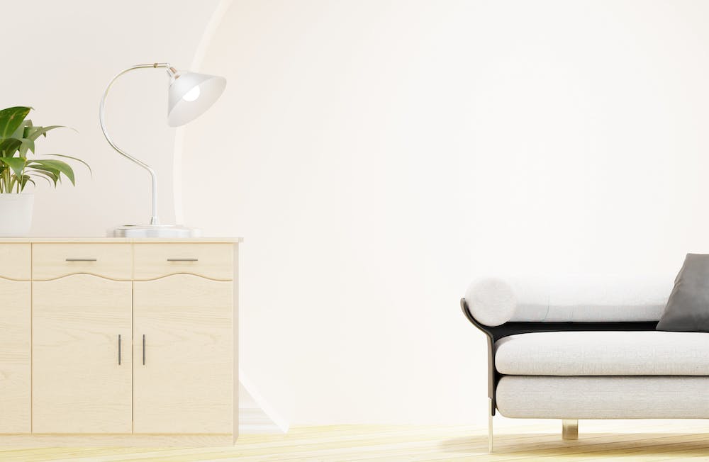 10 Home Decor Ideas for a Minimalist Style