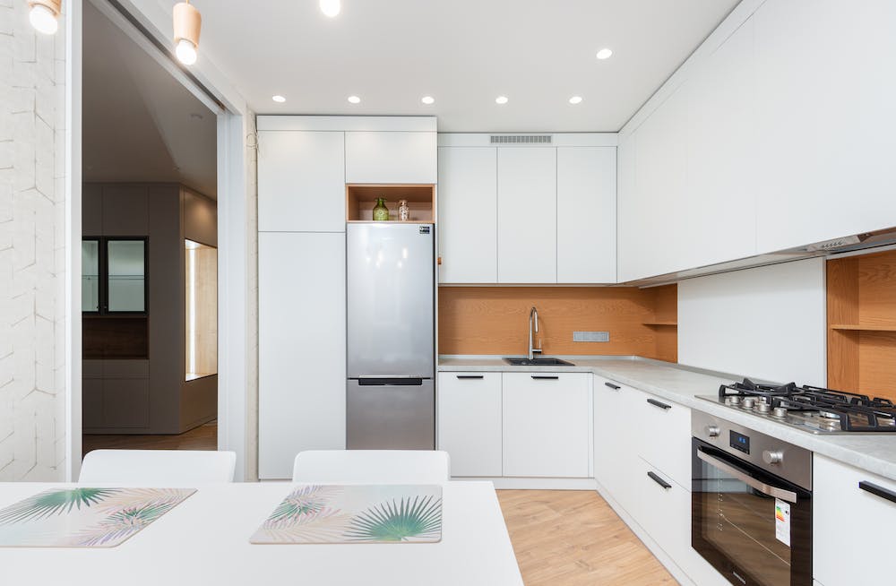 How to Keep Your Home Safe from Radon Gas