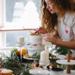 5 Ways to Add Whimsy to Your Home Decor