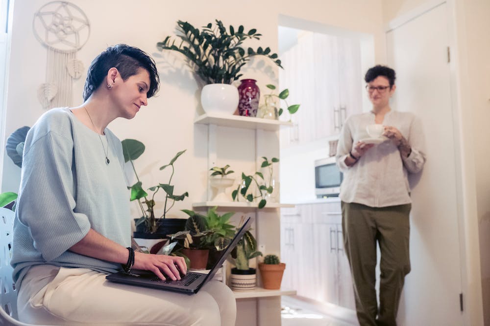 The Best Home Financing Options for Self-Employed Individuals