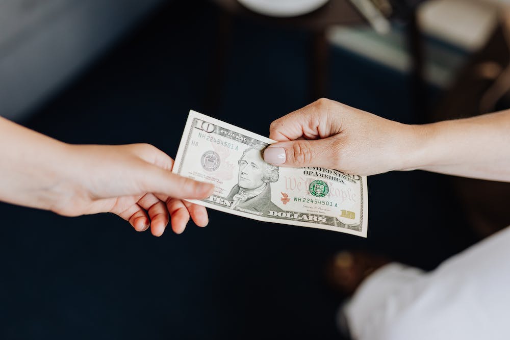 How to Get a Home Loan with a Low Down Payment
