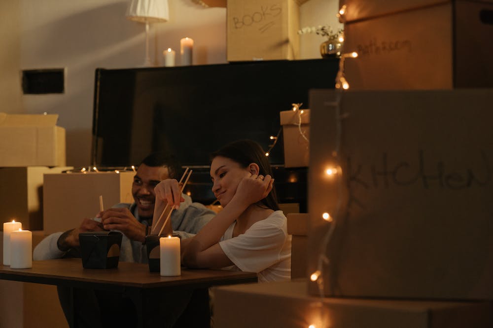 The Top 5 Home Decor Subscription Boxes for 2023