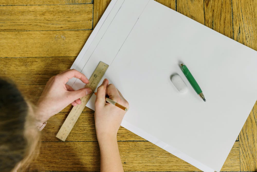 The Best Flooring Options for Your Home Improvement Project