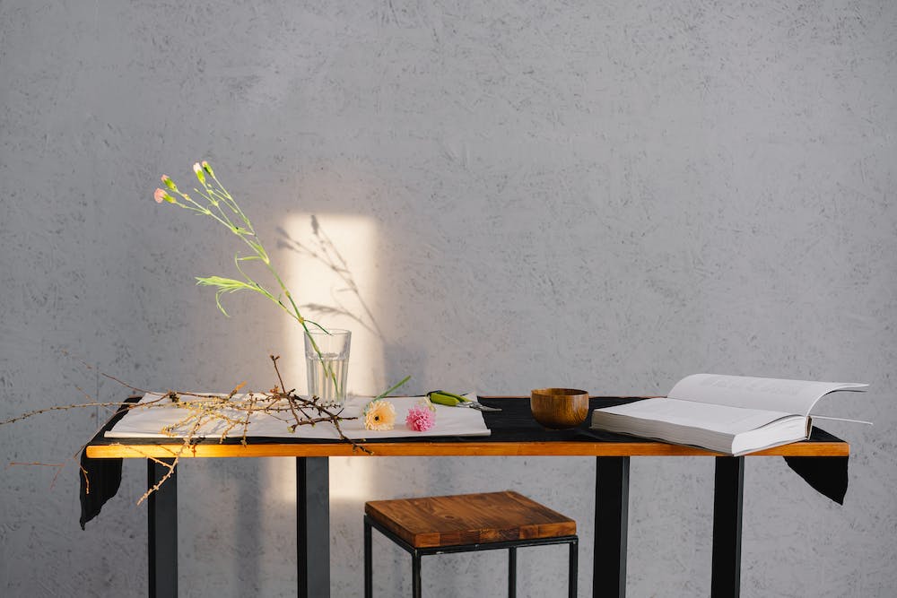 5 Ways to Organize Your Home for Better Mental Health