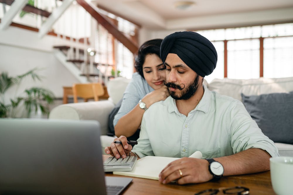 7 Home Financing Mistakes to Avoid
