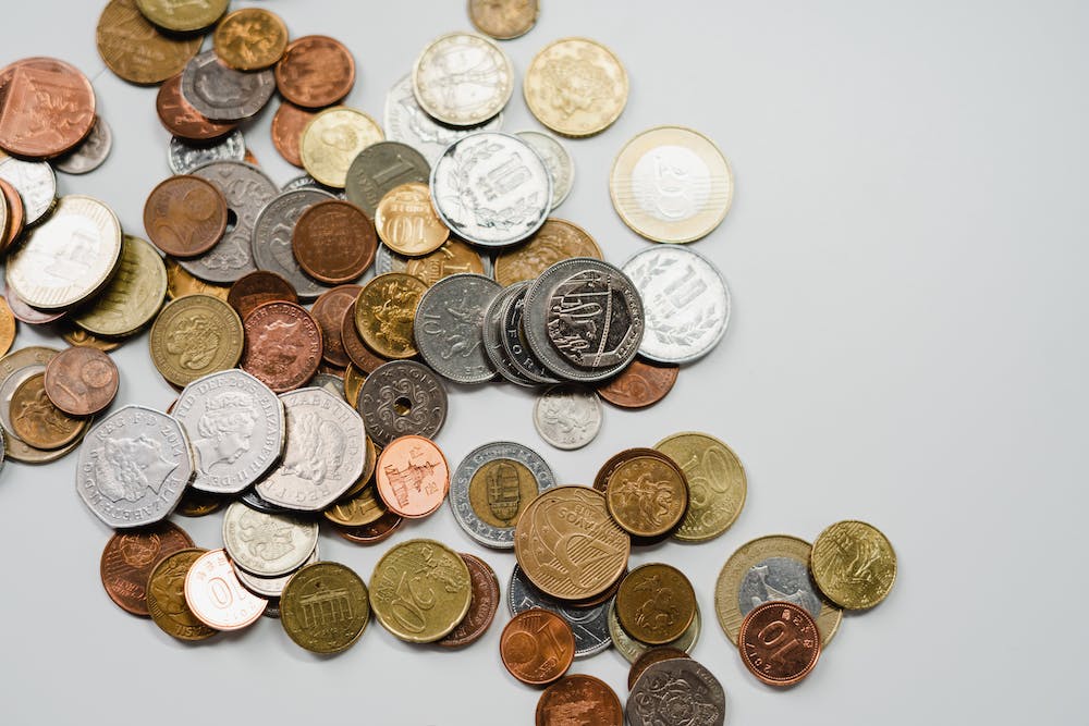 5 Home Financing Mistakes That Can Cost You Money