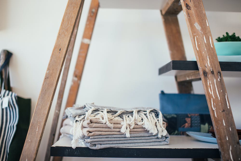 How to Improve Your Home's Indoor Air Quality