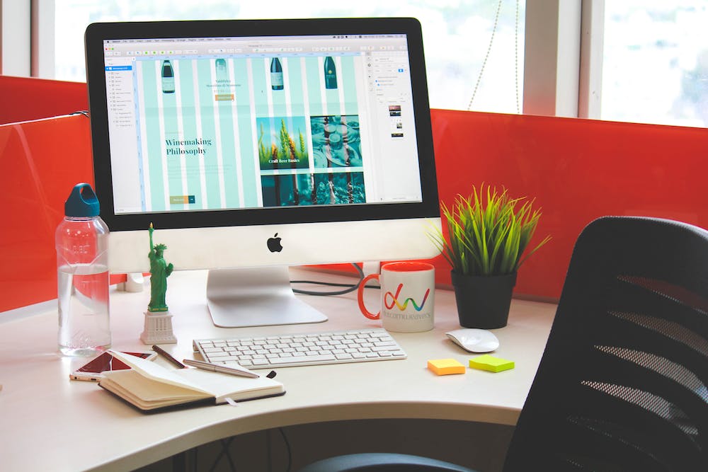 How to Organize Your Home's Technology and Devices