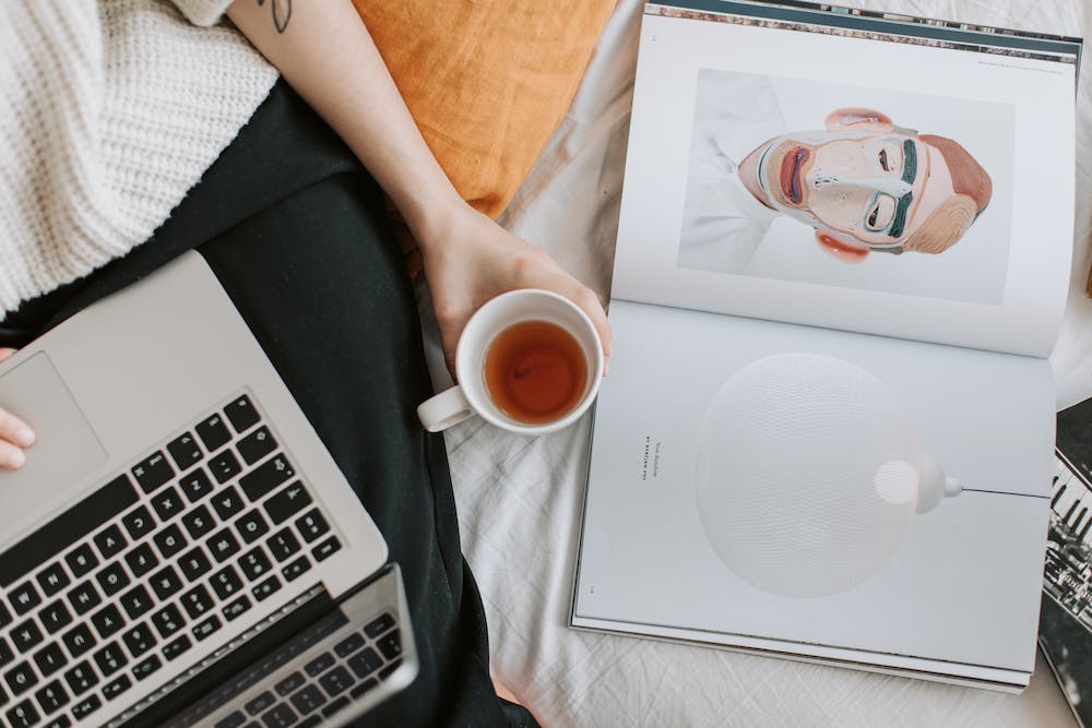 The Art of Feng Shui: How to Use It in Your Home Improvement