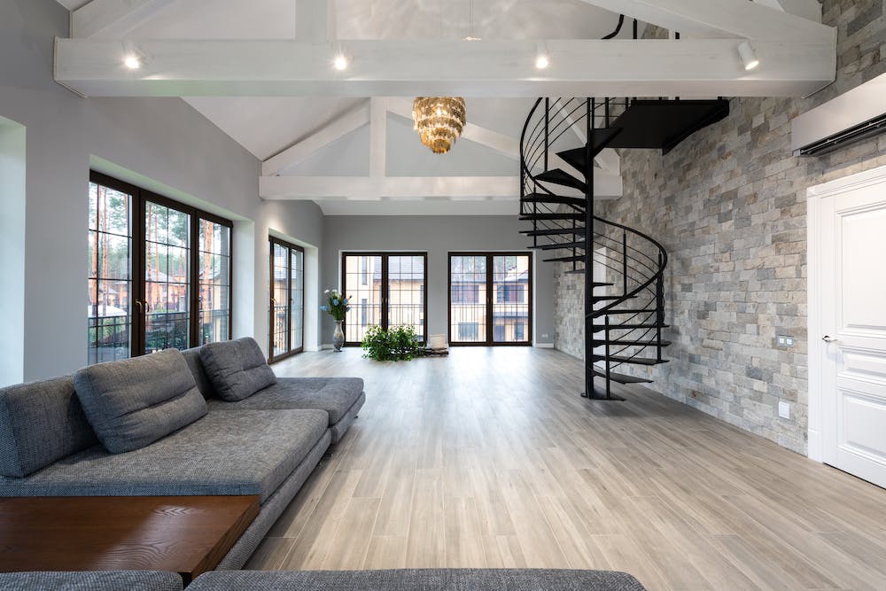 The Pros and Cons of Buying a New Construction Home