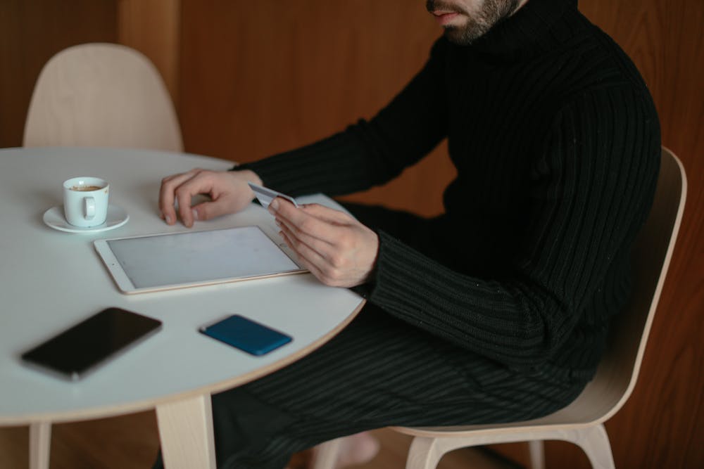 5 Home Financing Mistakes to Avoid When Buying a Home