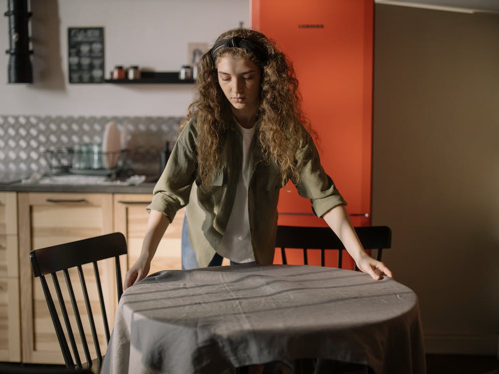 5 Tips for Keeping Your Home Safe from Pests