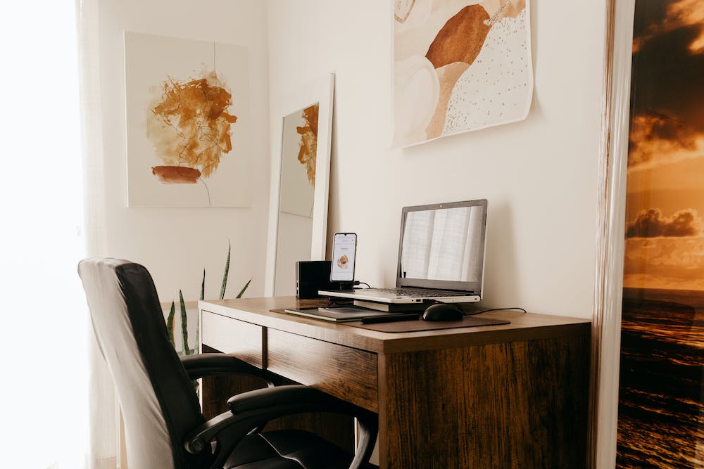 The Art of Feng Shui: How to Use It in Your Home Improvement