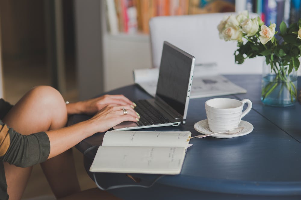 The Top 5 Wireless Home Security Systems for 2023